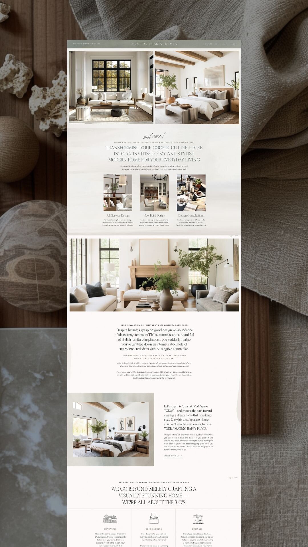 showit-web-design-for-interior-designer
