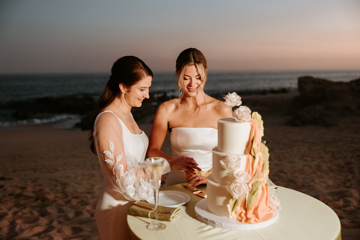 Christian-Reyes-Photography-955