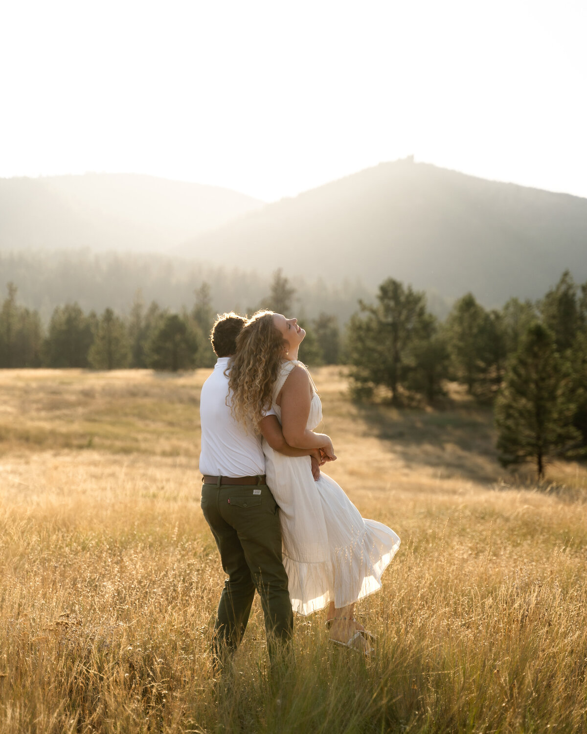 P&A_Engagement_MarissaRosenbaumPhotos-36