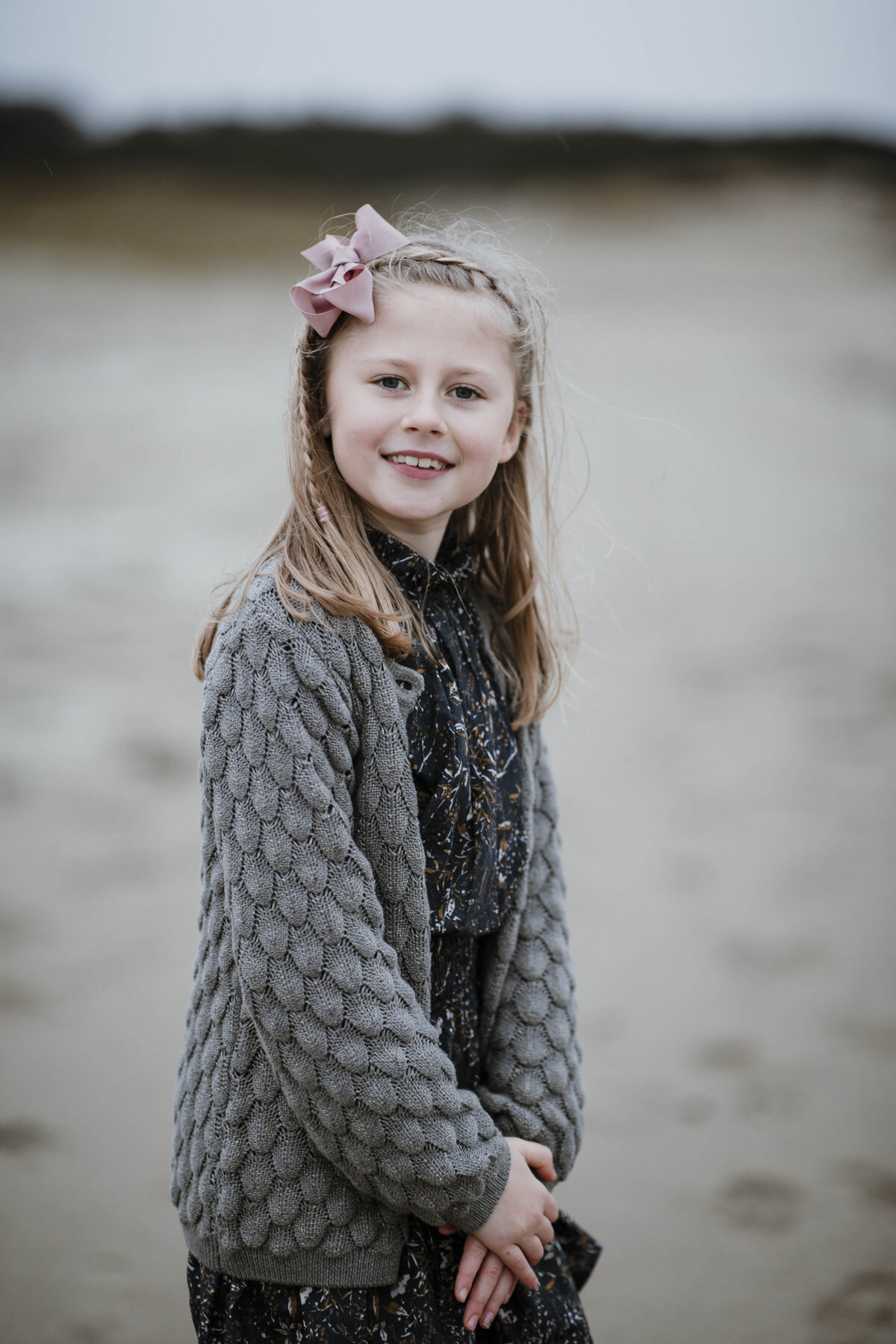 Aanestad_CharlotteChristensen_034