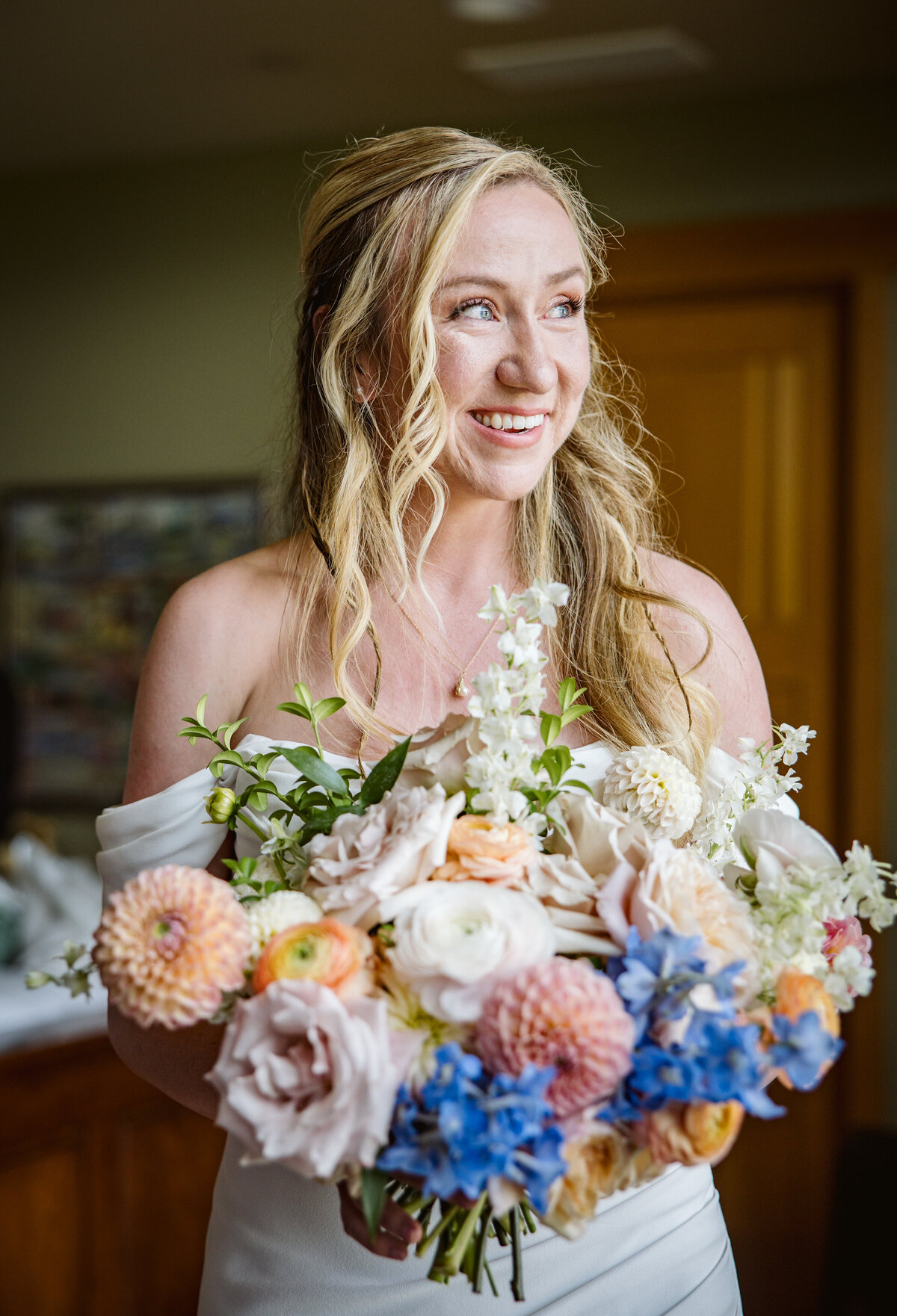 RJP_DanzWedding-168