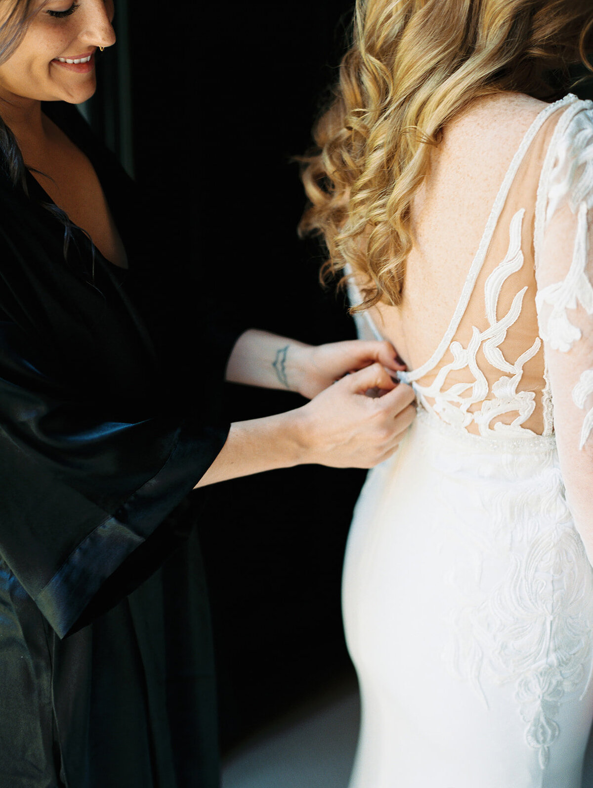 Colorado-Wedding-Planner-Beanos-Cabin-9