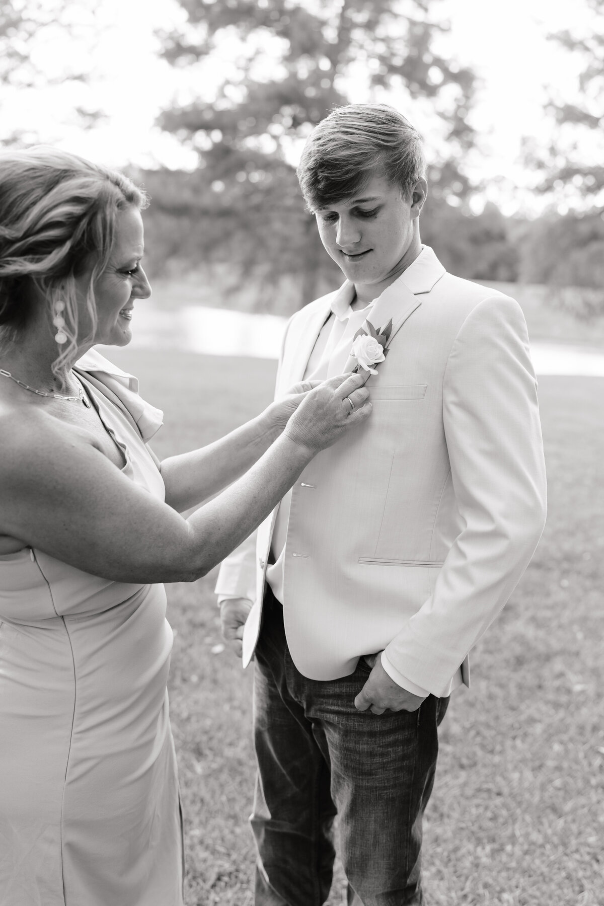 millerweddingsneaks-37