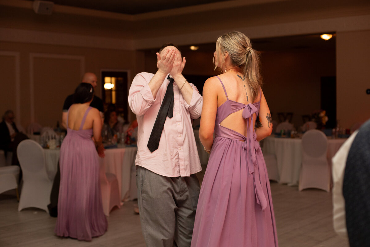 Reception-210