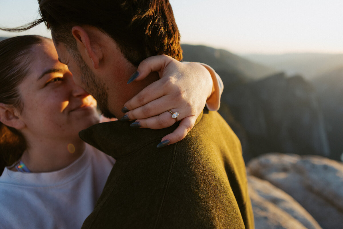 Desert Born Studios - Yosemite- Proposal_-24 2