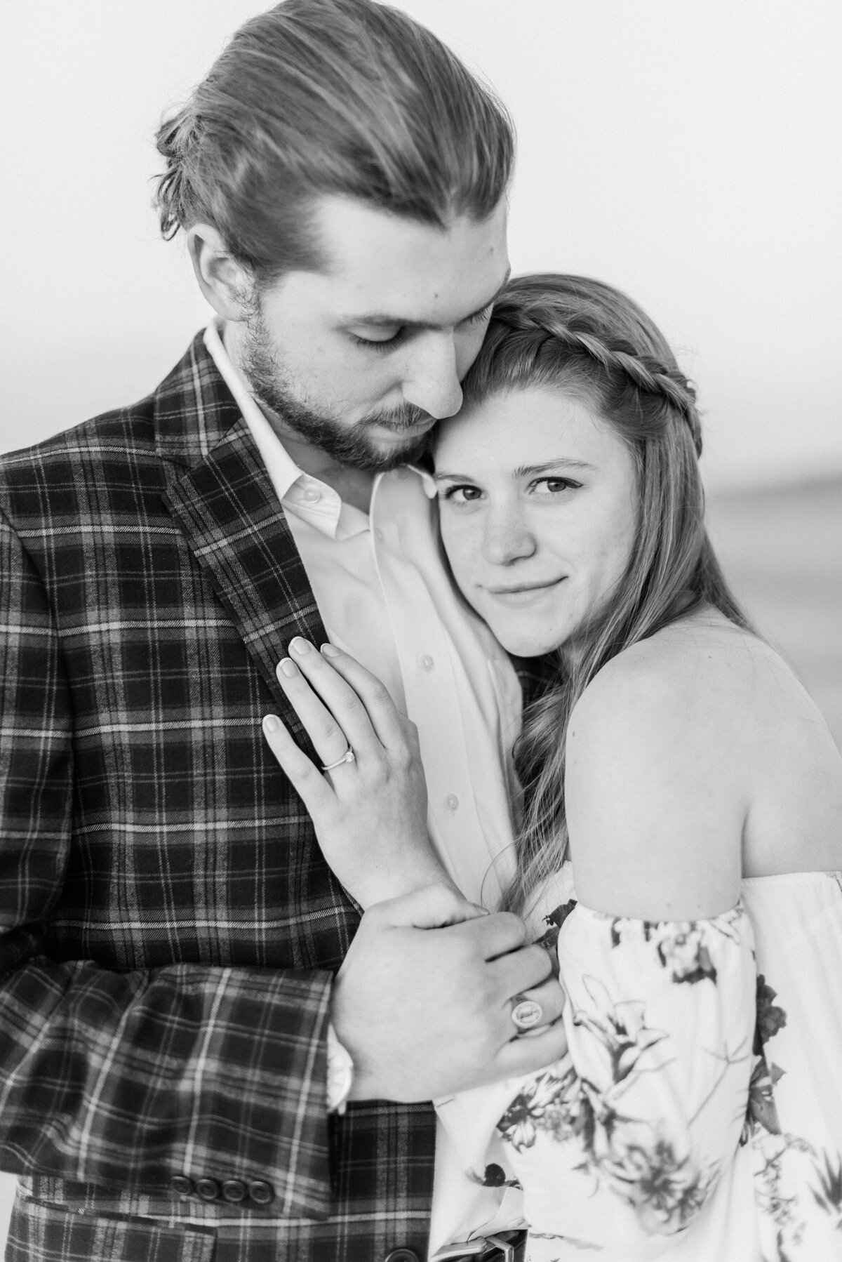 charlottesville-virginia-beach-sandbridge-engagement-tonya-volk-photography-187