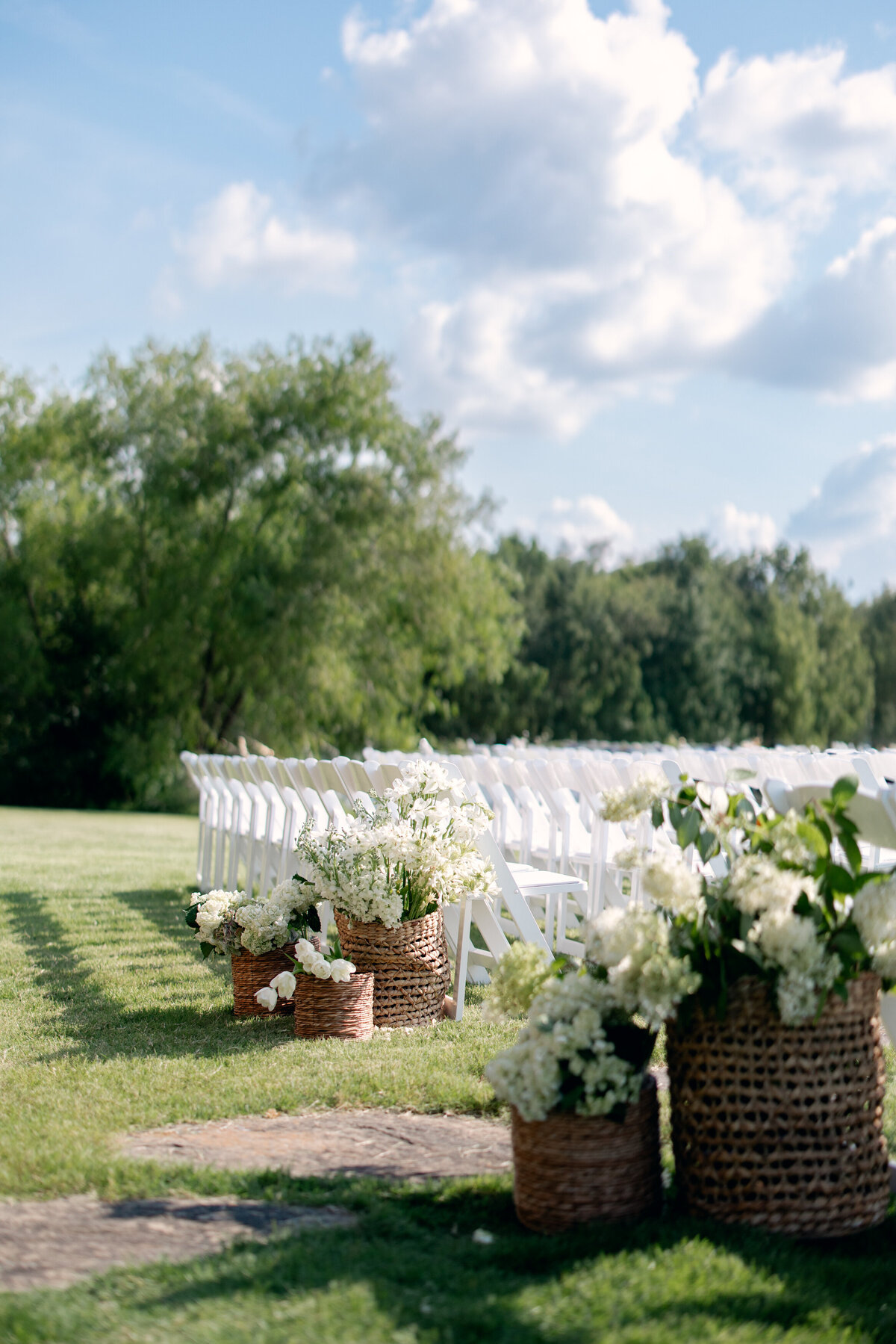 Florida-Wedding-Photographer-60