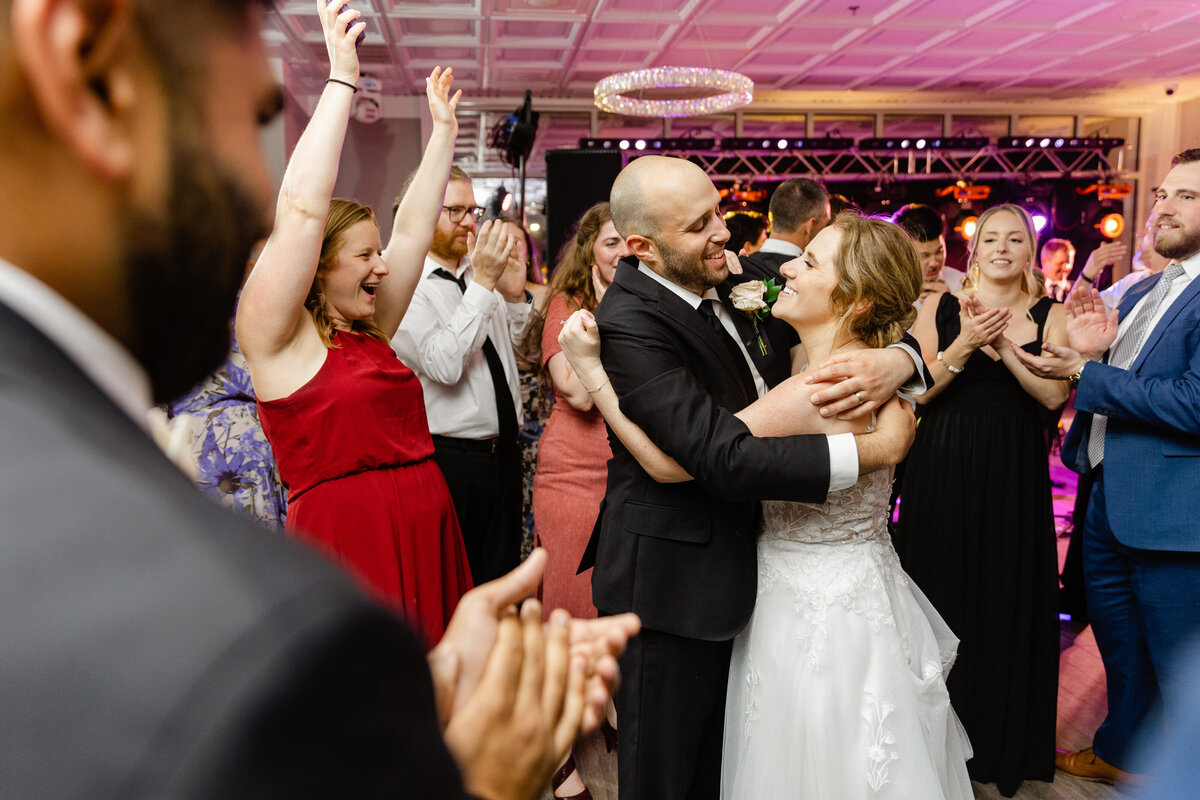 The-Banks-Waterfront-Wedding-Pittston-NEPA-Wedding-Photographer-003