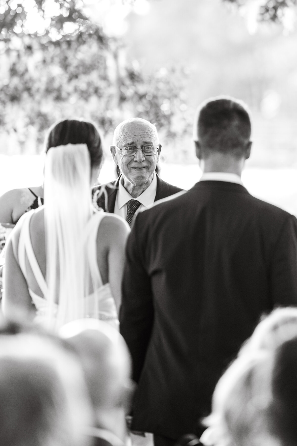 Susie + John  Ceremony-58