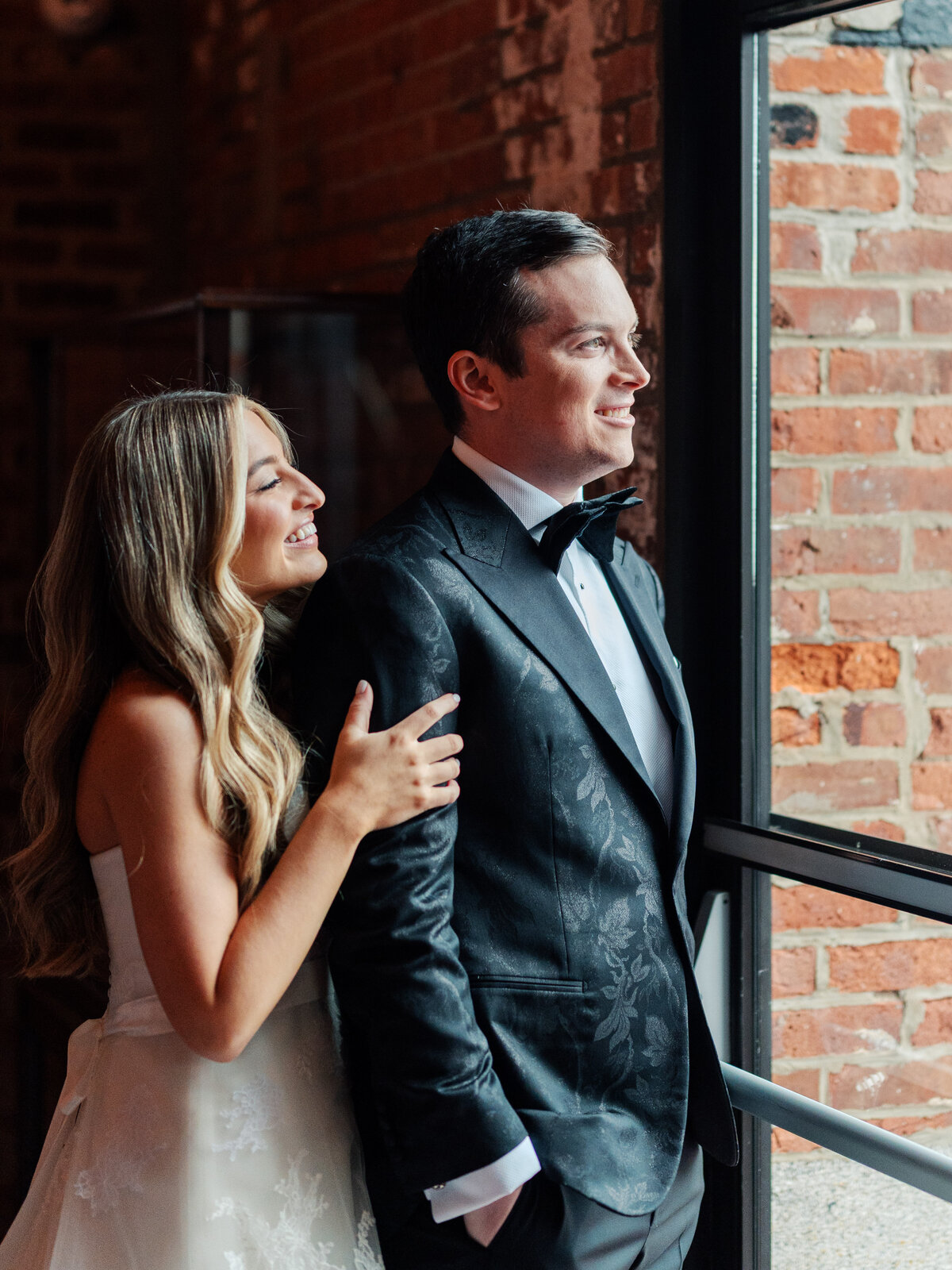 Jamie + Jacob-04120