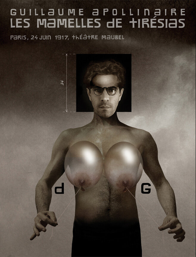 1917_The-Breasts-of-Tiresias