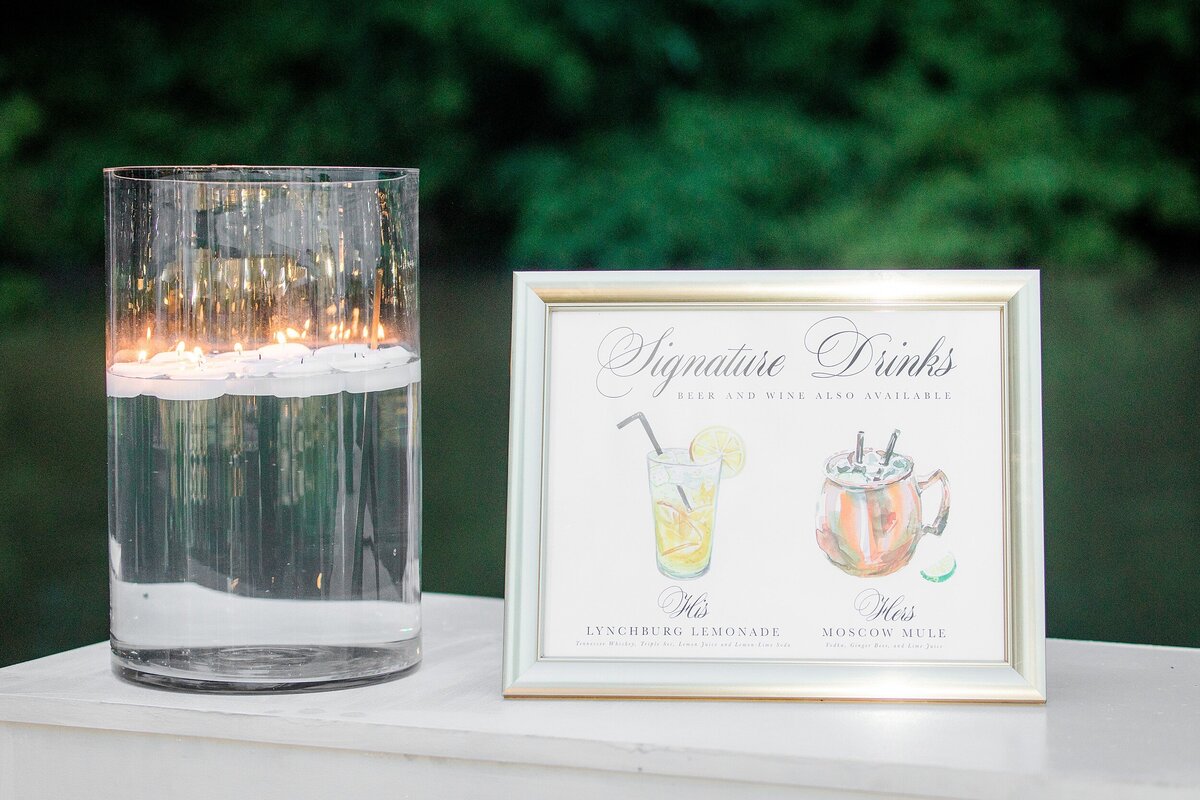 Ledgewood-Fine-Stationery-Wedding-Day-Of-Details-260