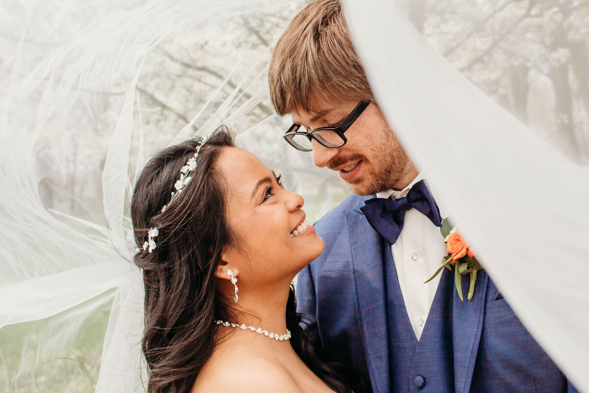 M+RWedding4-23-22-43-2