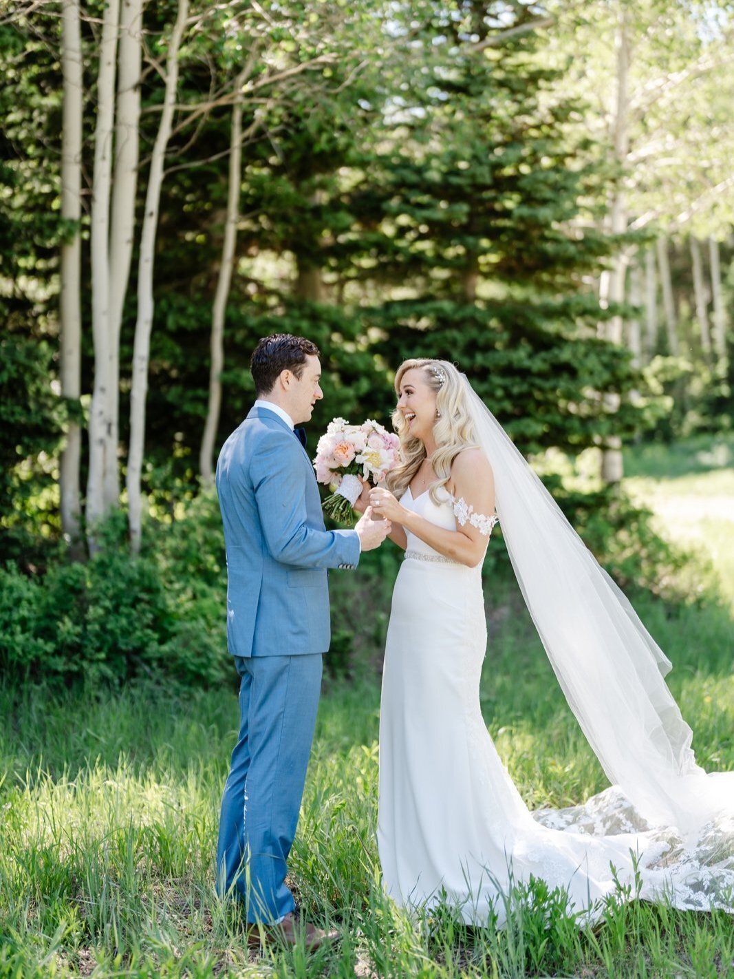 deer-valley-mountain-summer-wedding-logan-walker-423L-1563