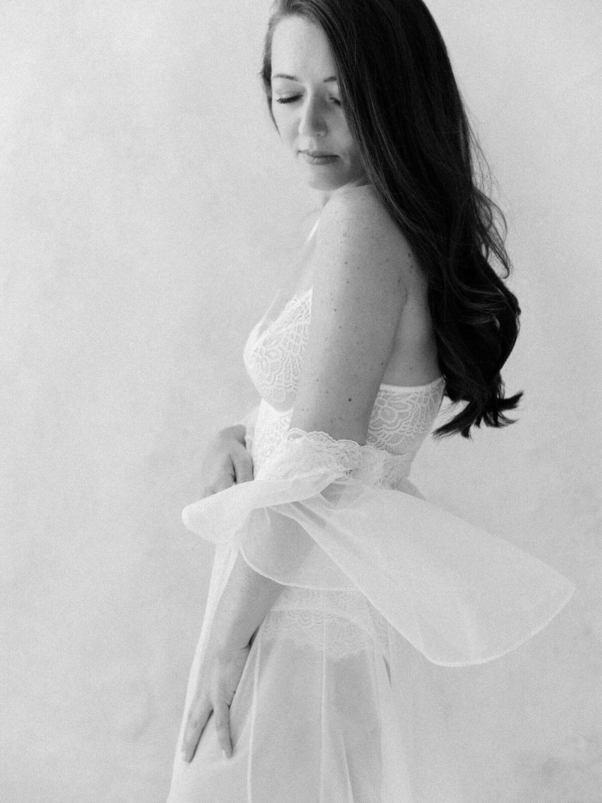 seattle-boudoir-photographer-jacqueline-benet_0017