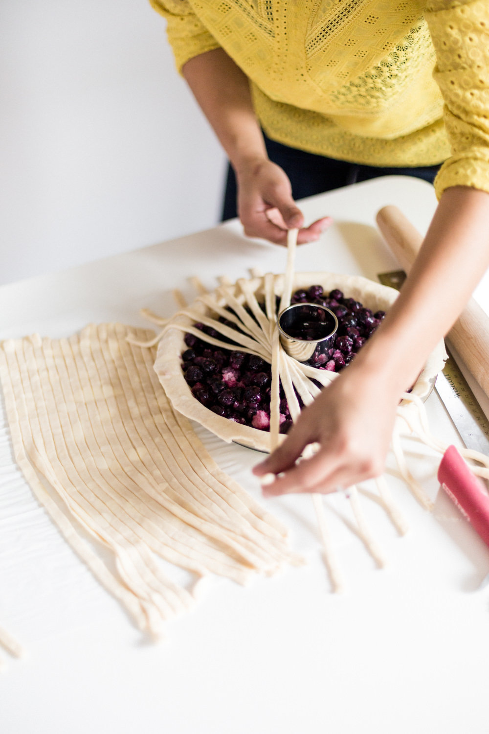 lauren-ko-lokokitchen-pie-art-seattle-danielle-motif-photography-7