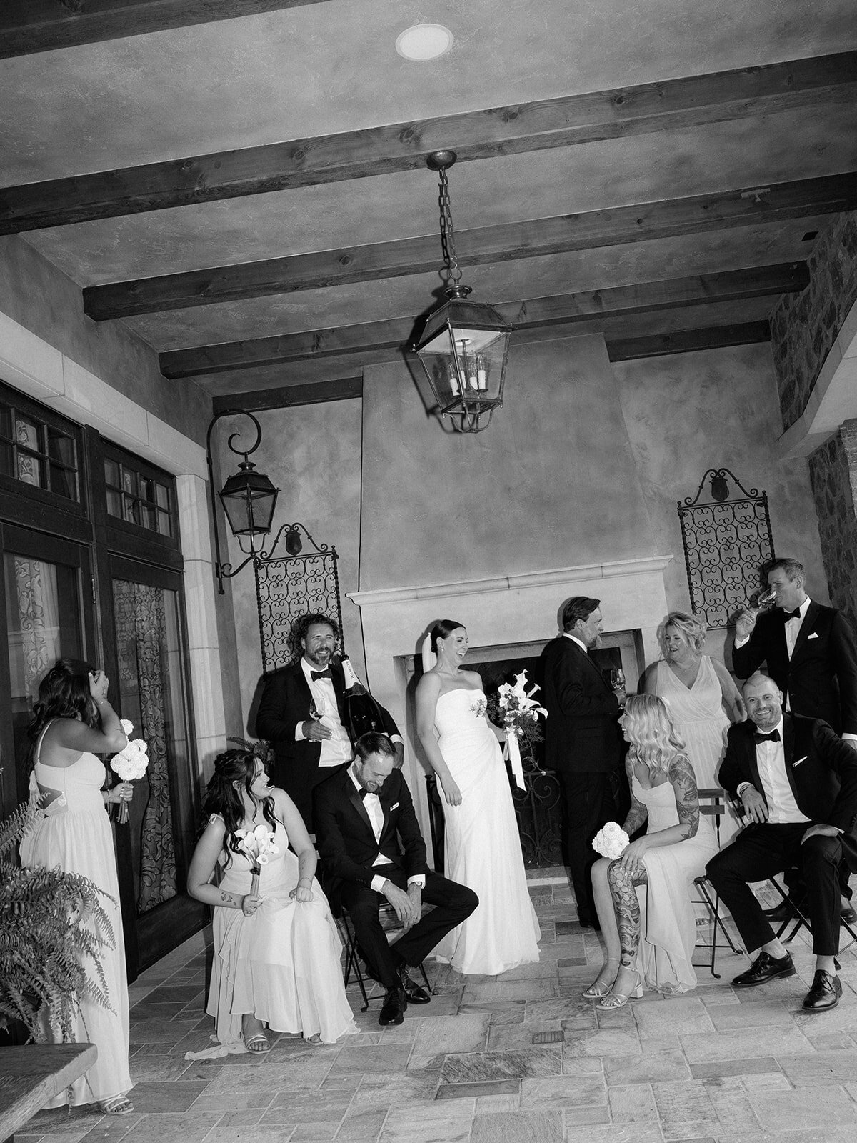 C_D_Chateau_Okanagan_Wedding0726171535