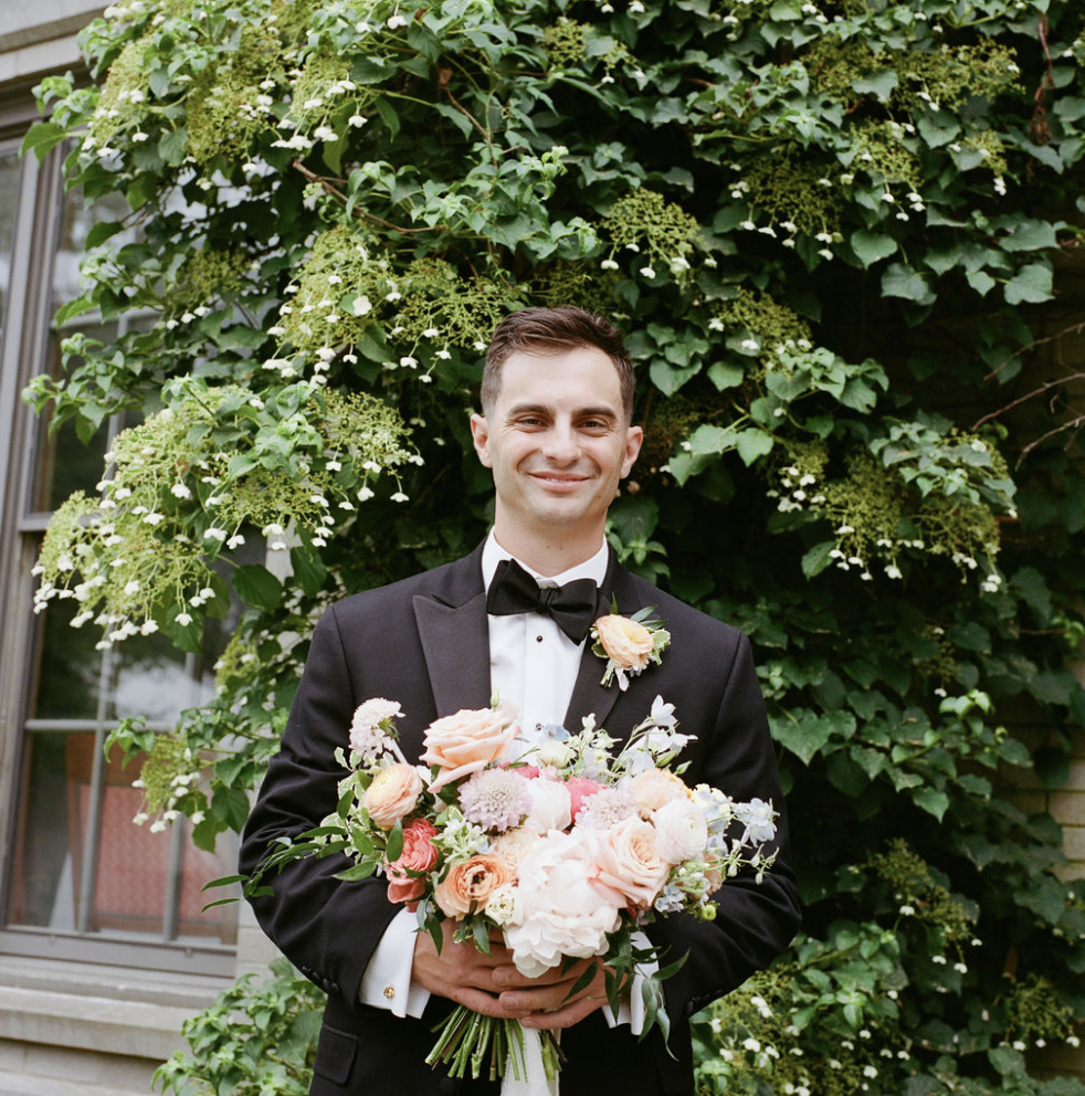 Screen Shot 2024-07-08 at 6.58.48 PM