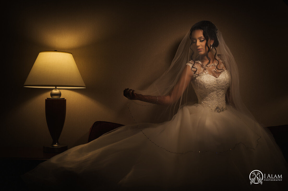 ottawa-makeup-artist-airbrush-bridal-makeup