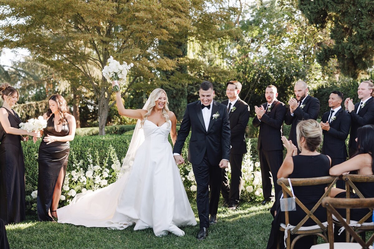 park-winters-wedding-shauna-clay-ashley-carlascio-photography-0574