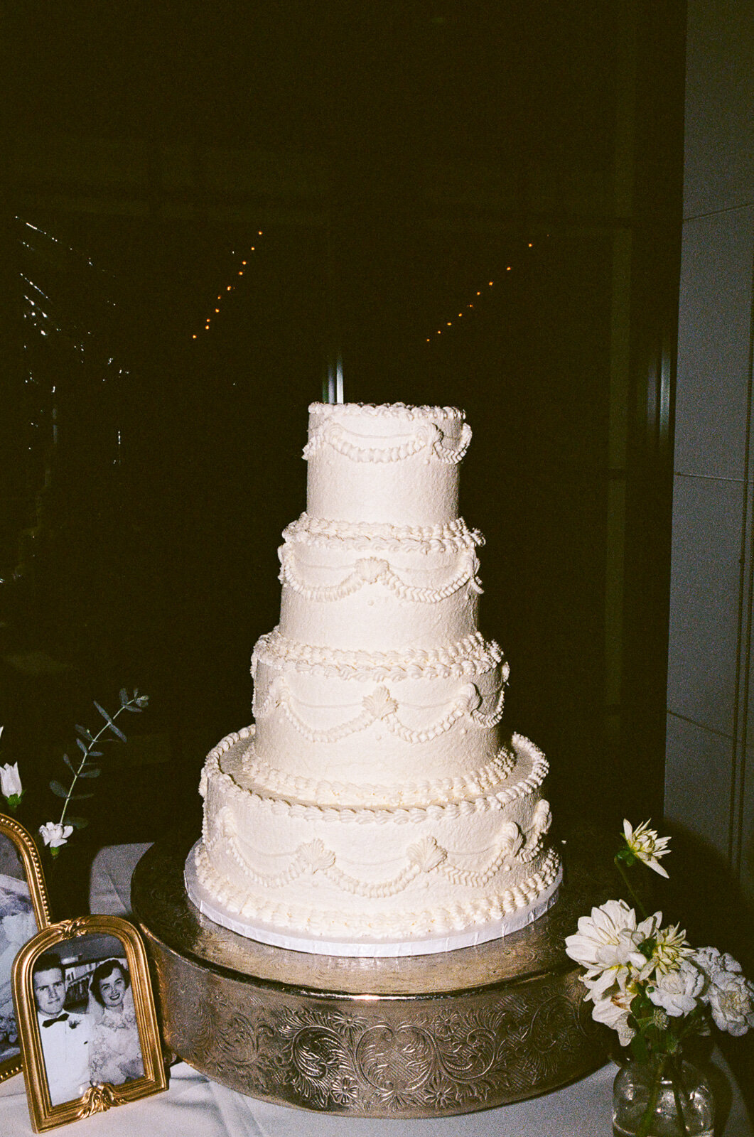 K&B Wedding_ Ellie Mae Photo-1043