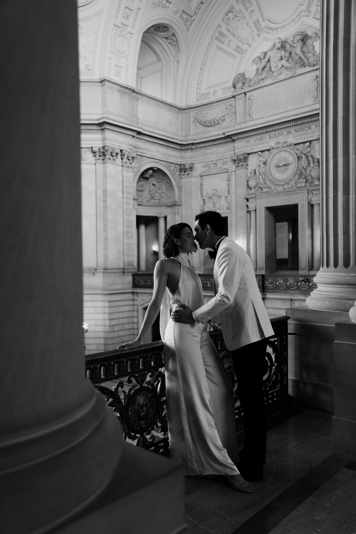 L+J Elopement-468