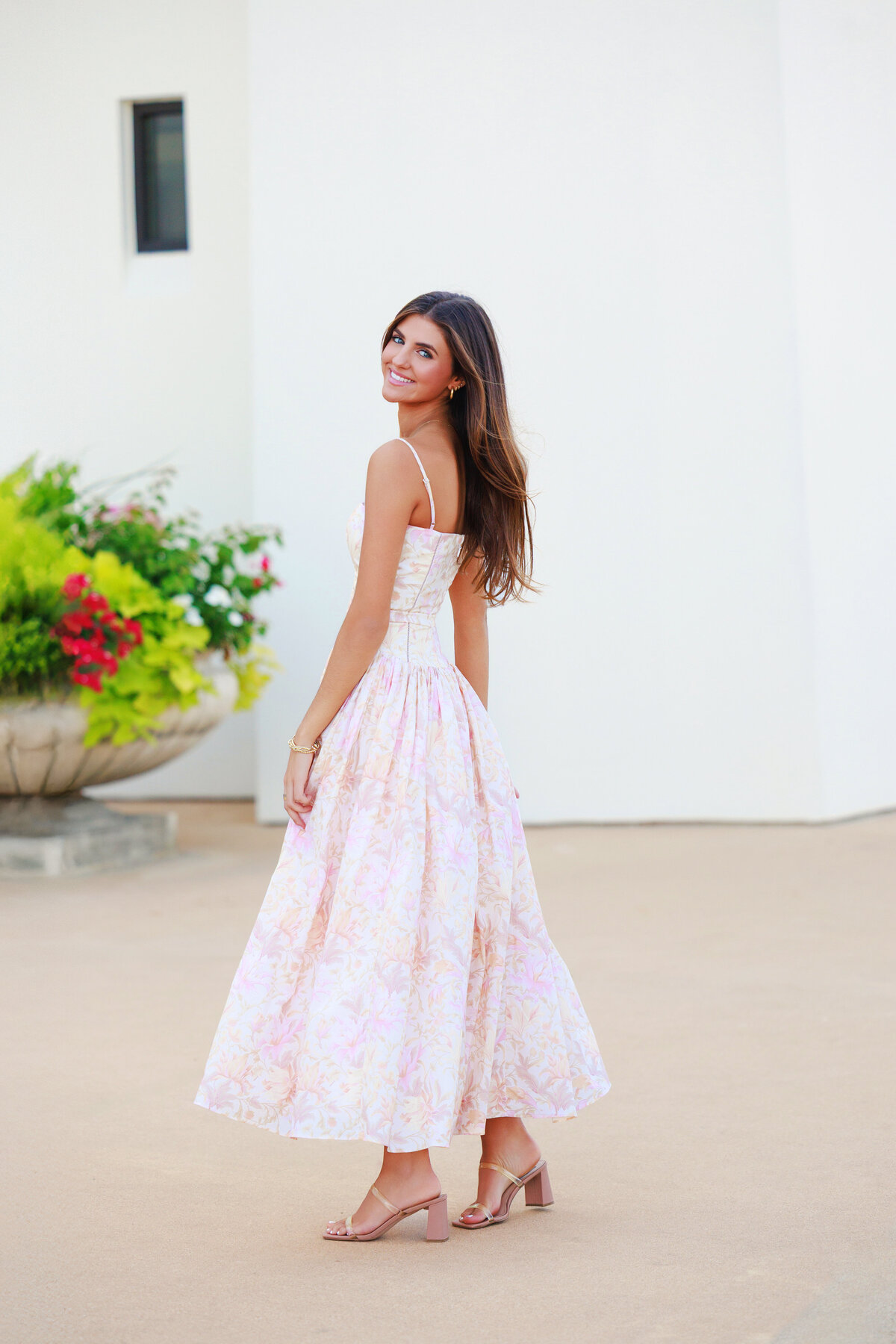 austin-senior-photographer81