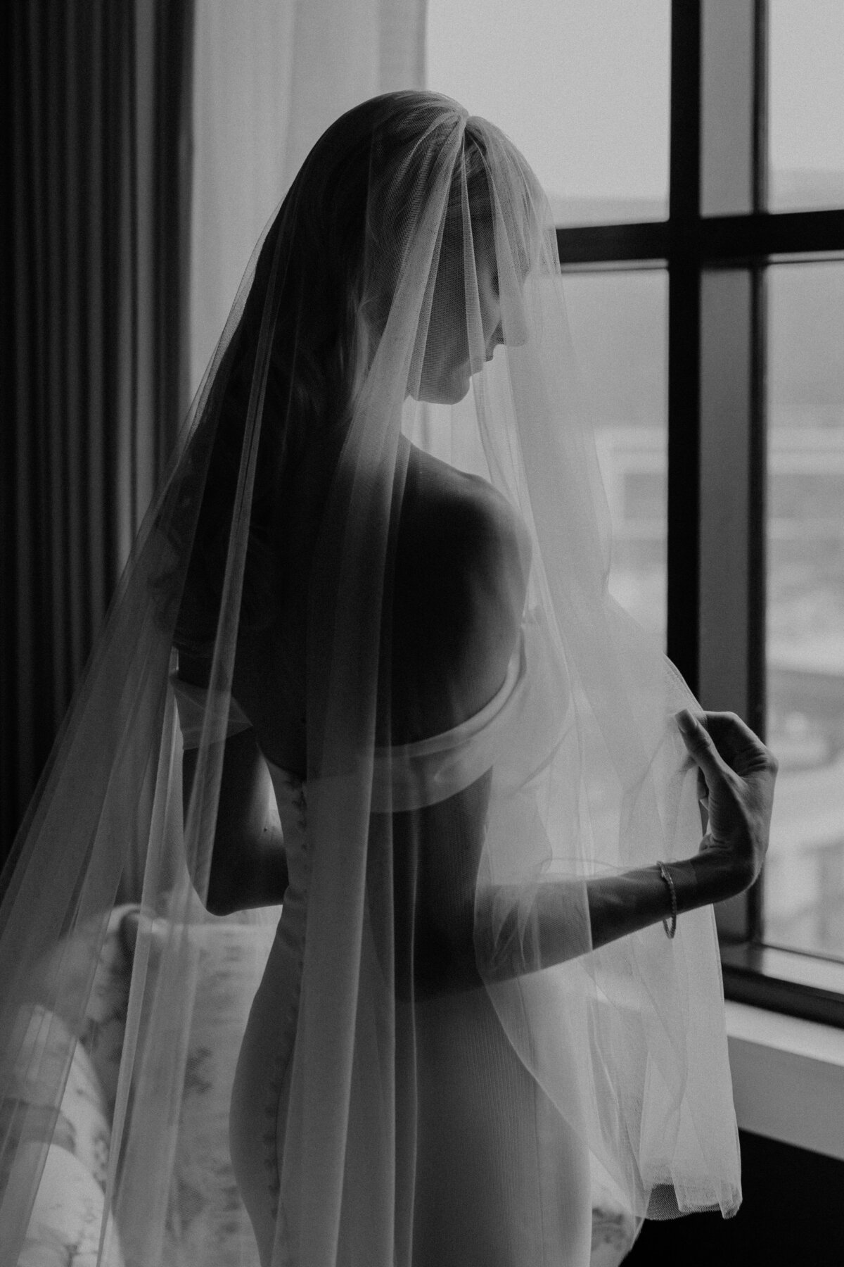 Jess+DustyNashvilleWedding-1651