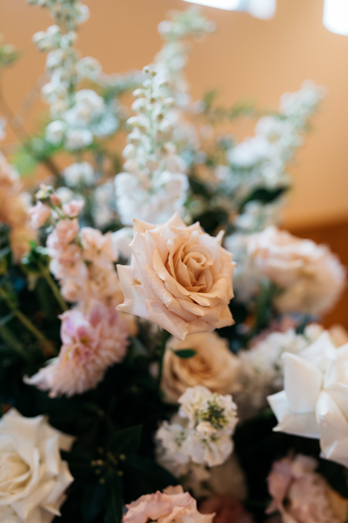 Courtney Laura Photography, Kate and Nick, Yarra Valley Wedding Photographer, Vue on Halcyon-283