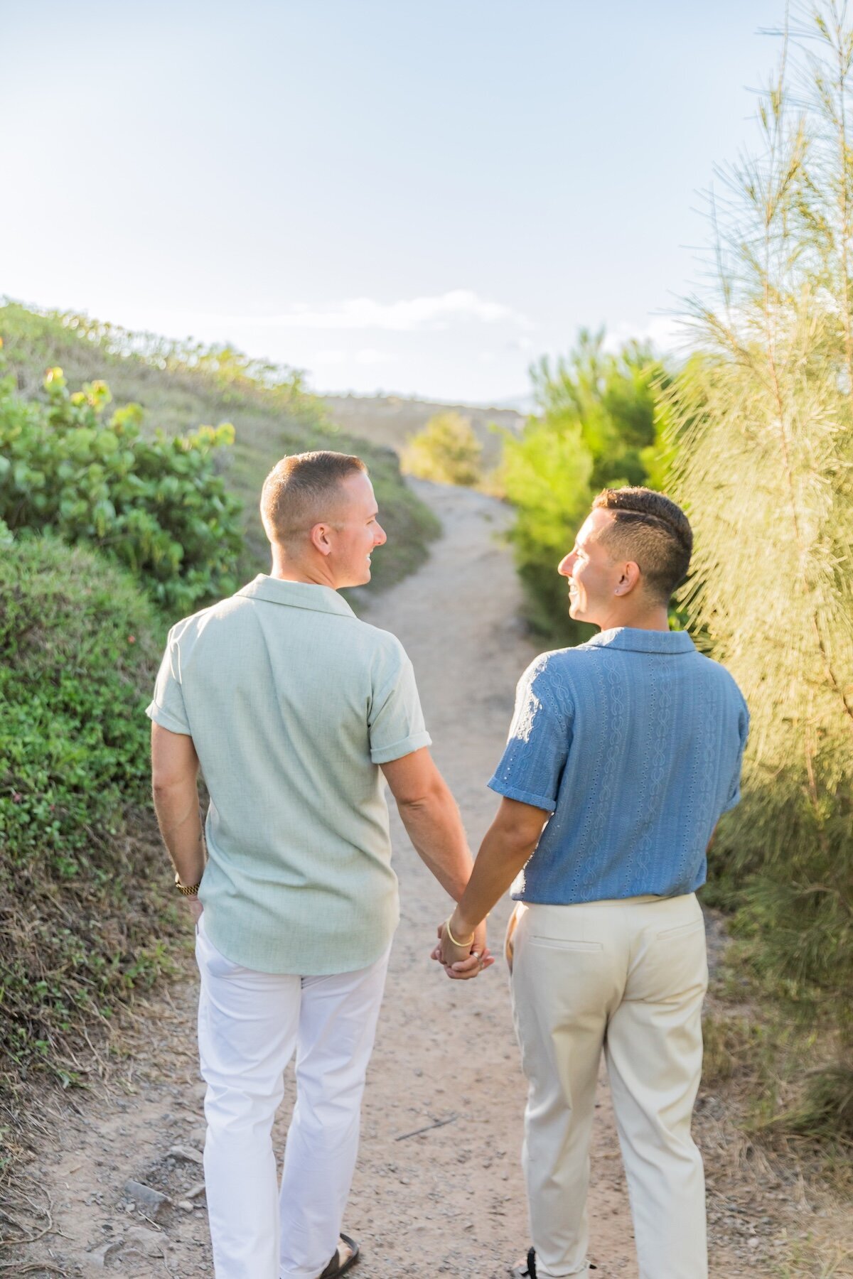 Capturing Kauai Proposal Joy