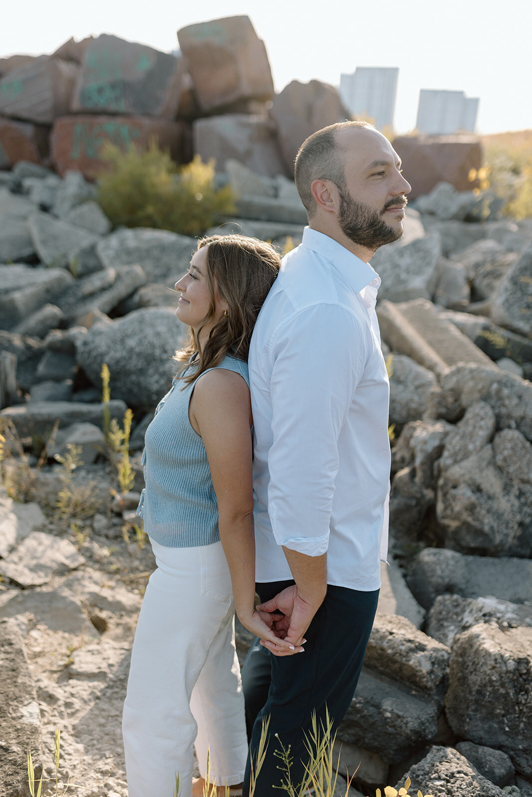 chicago-northerly-island-engagement-62