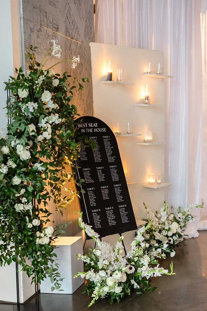 Luxury San Francisco Wedding Photographer in the Bay Area