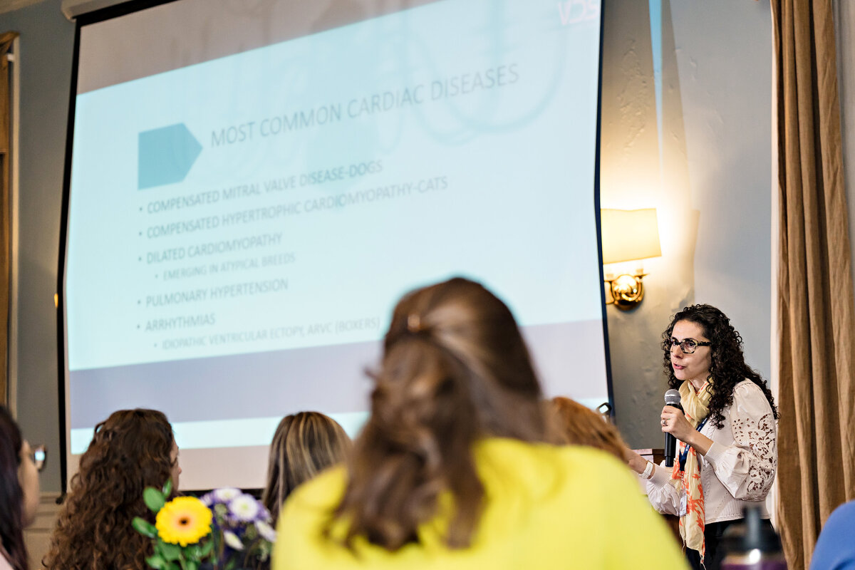 Corporate Events - Russ Hickman Photography - 0119
