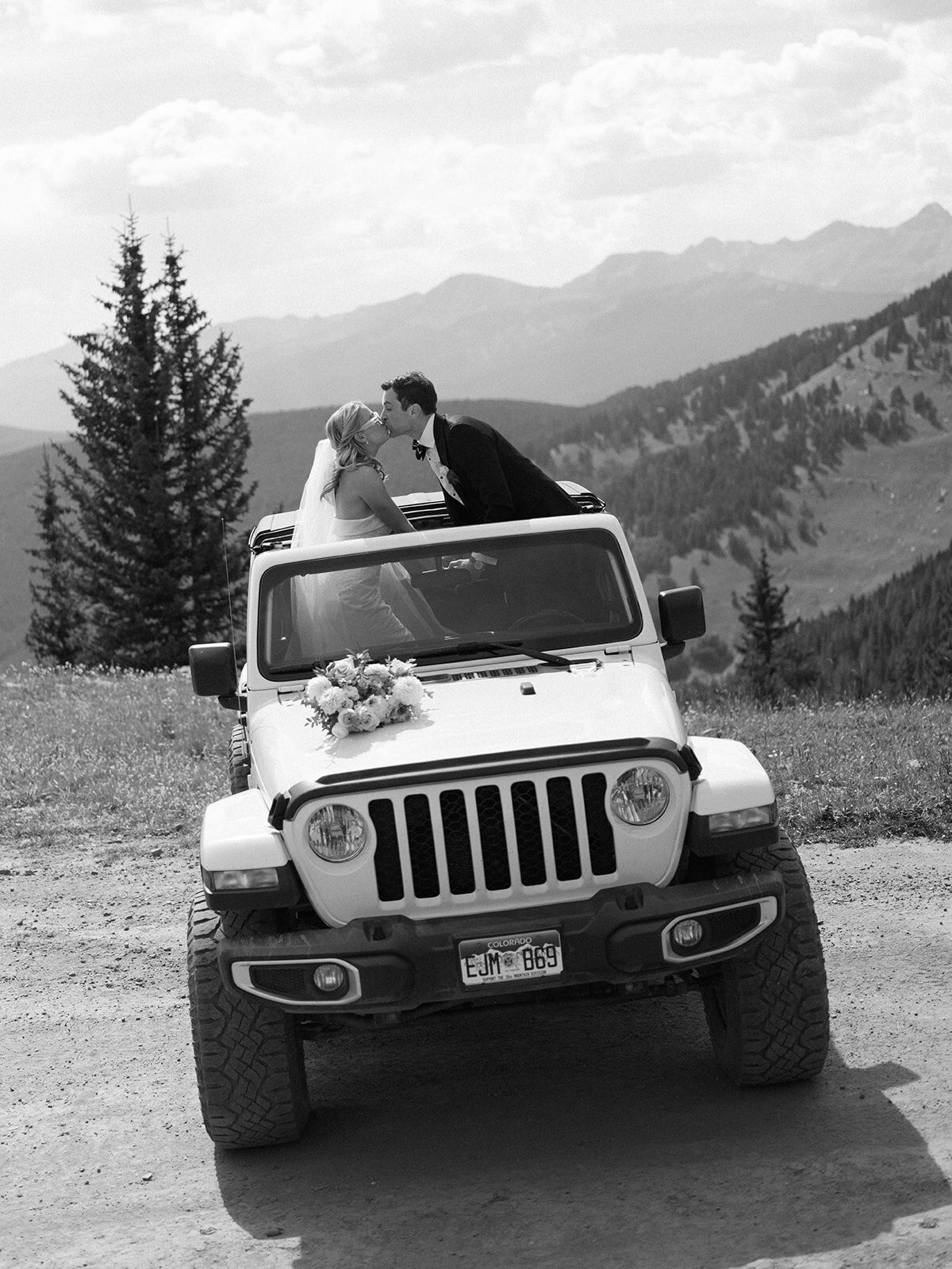 Gaziano-First-Look-Kelli-Christine-Photo-115_websize