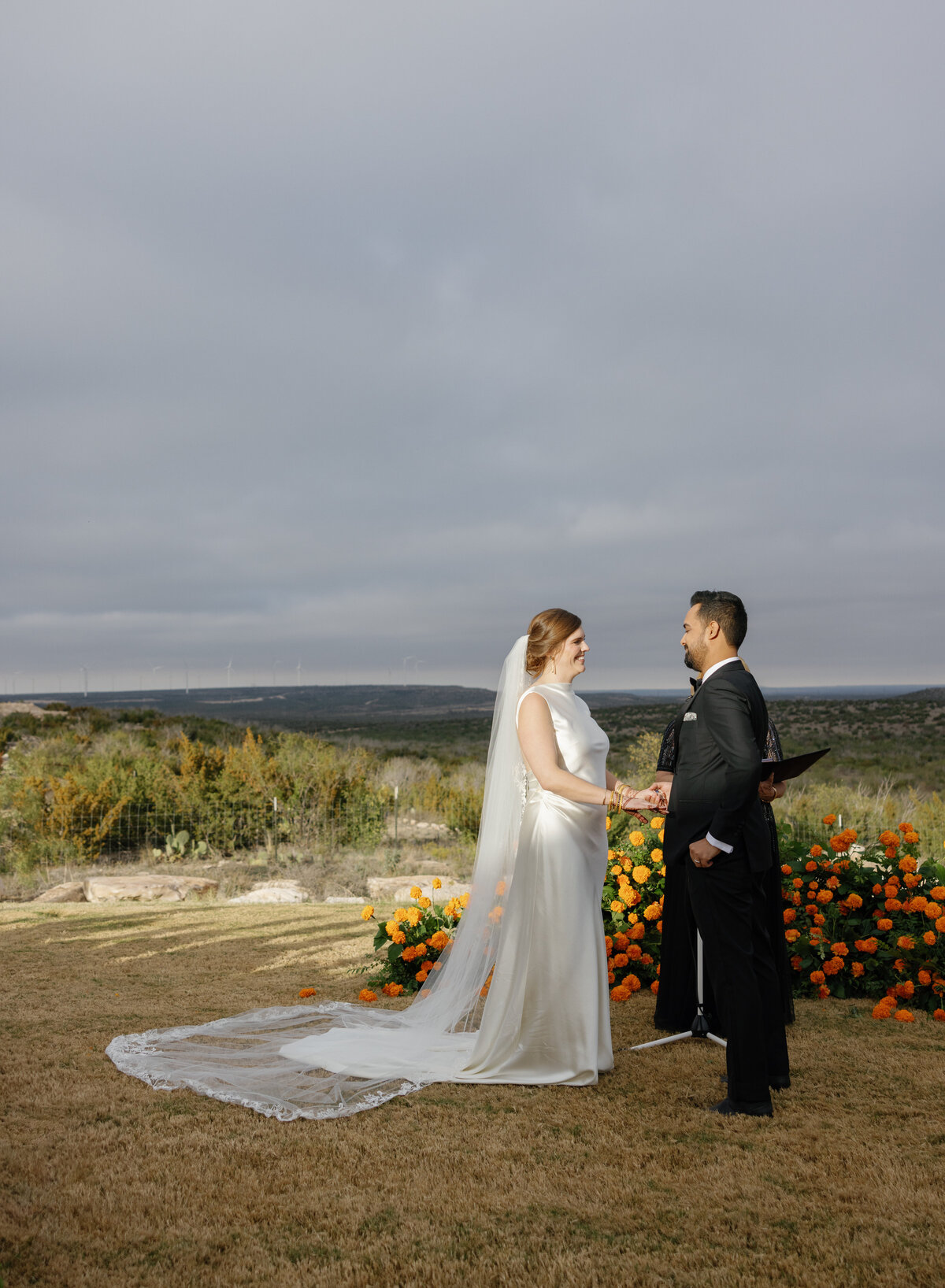 Meredith & Abhinav Wedding-719