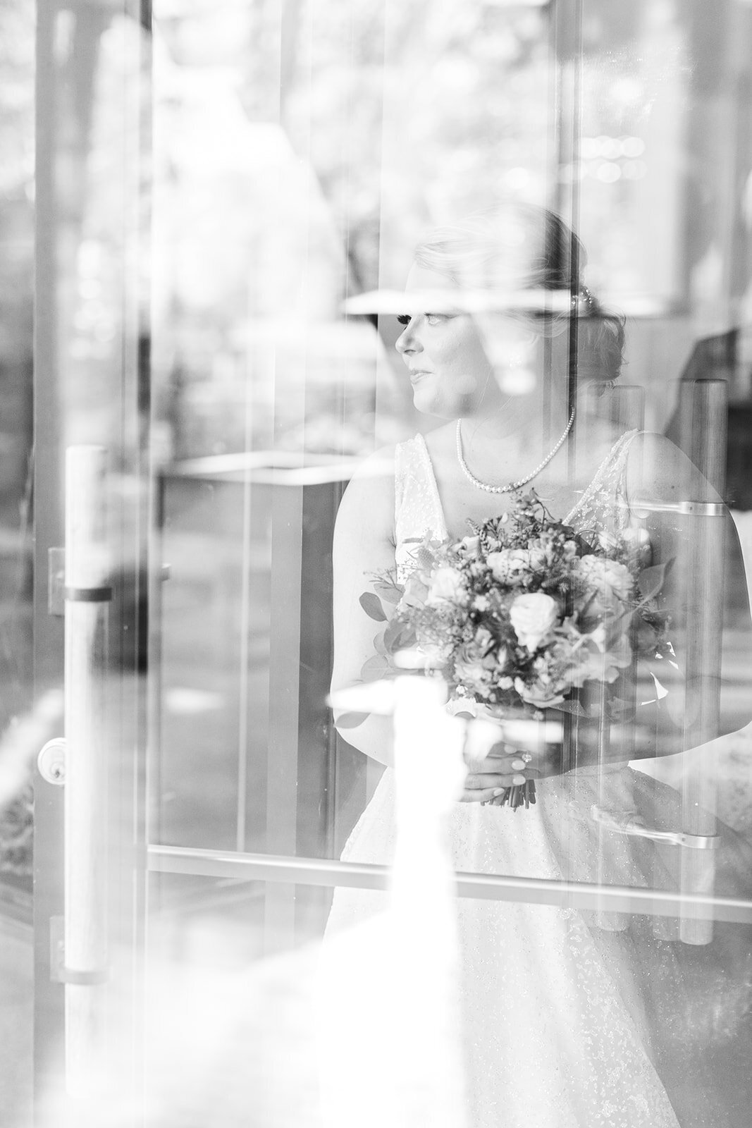 Samantha & Thomas Calloway Gardens Wedding-Chicago + Atlanta Wedding Photographer-107