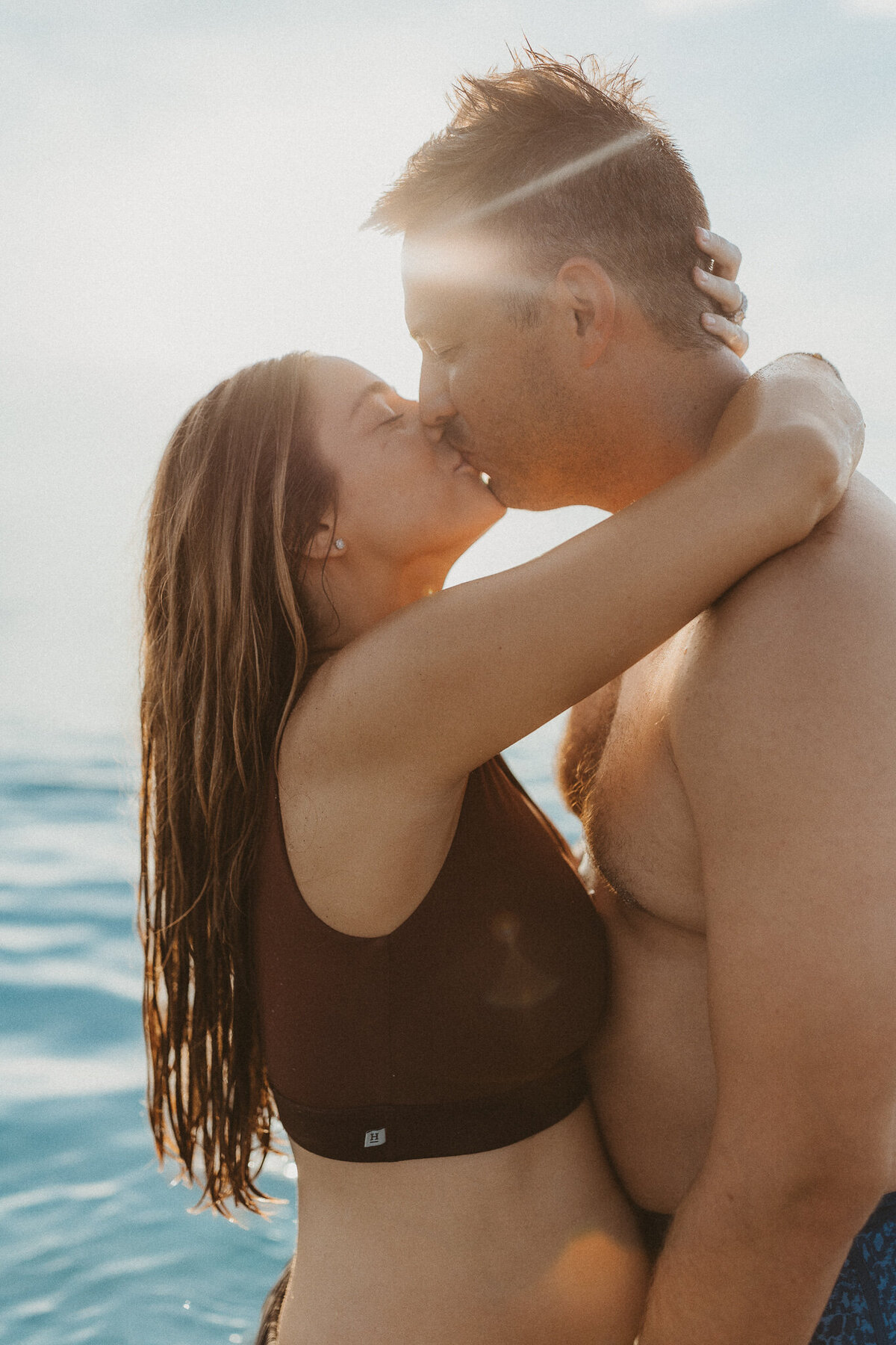 PALM BEACH MATERNITY PHOTOGRAPHER