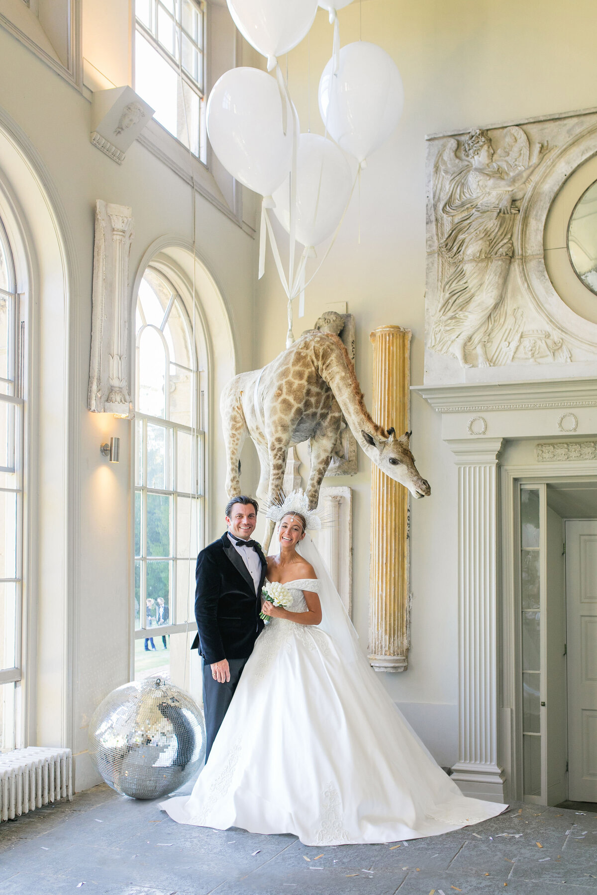 aynhoe-park-wedding-photographer-roberta-facchini-285