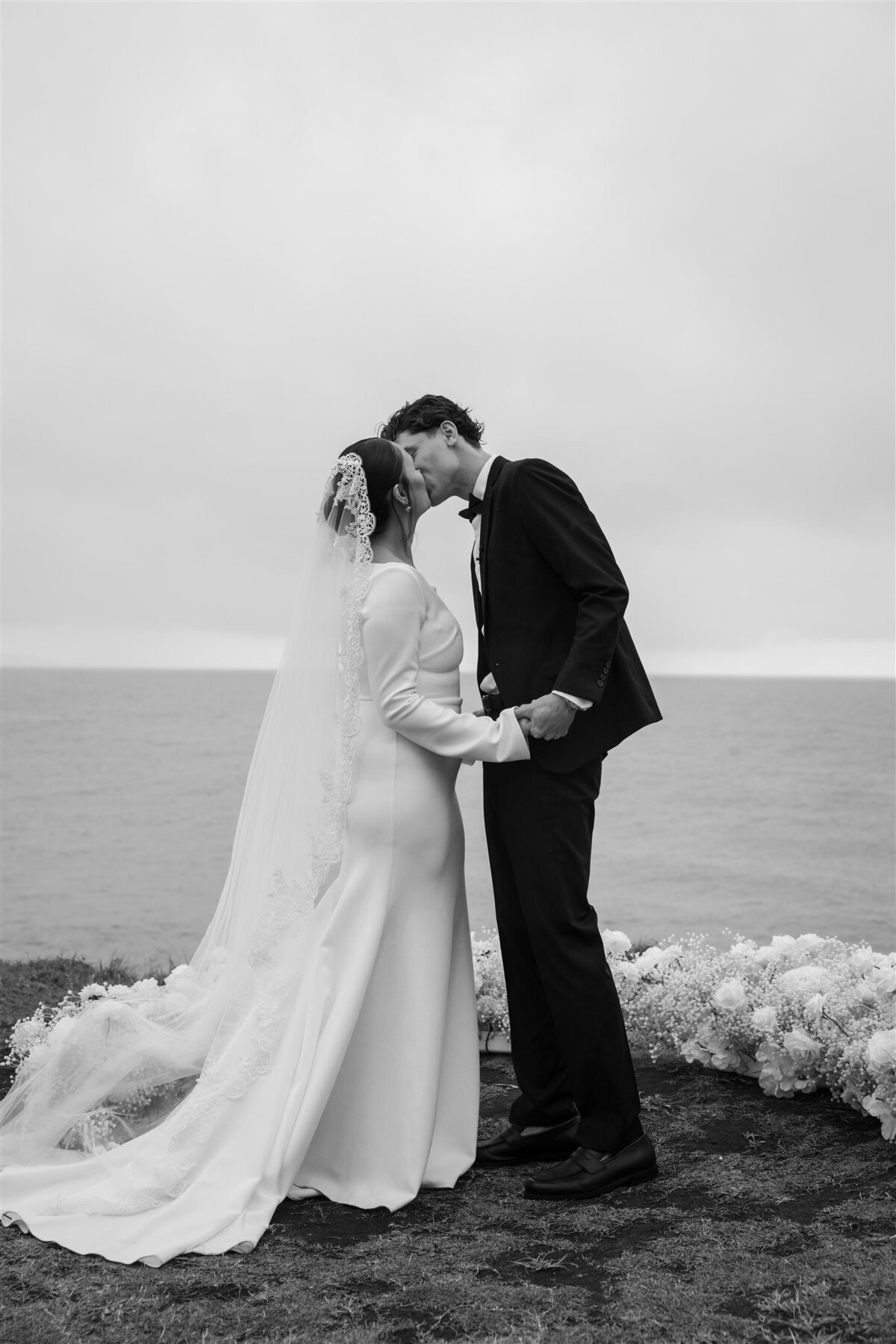 TalishaKaylisWeddingGalleryP205
