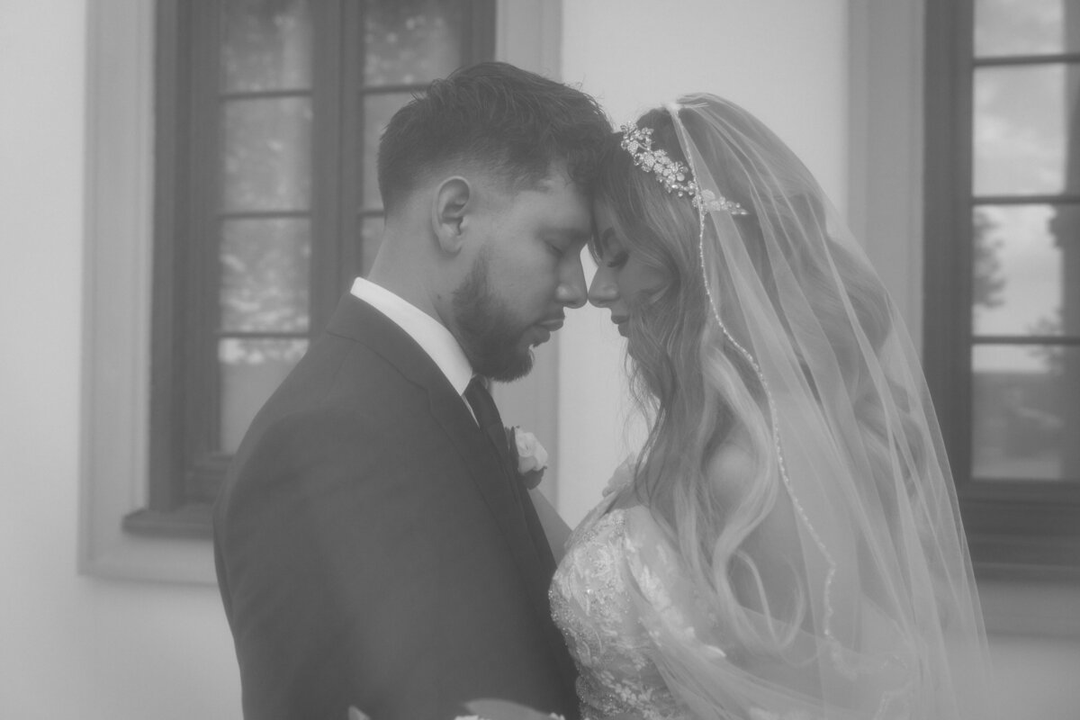 Amanda & Ismael 9.25.2022-97