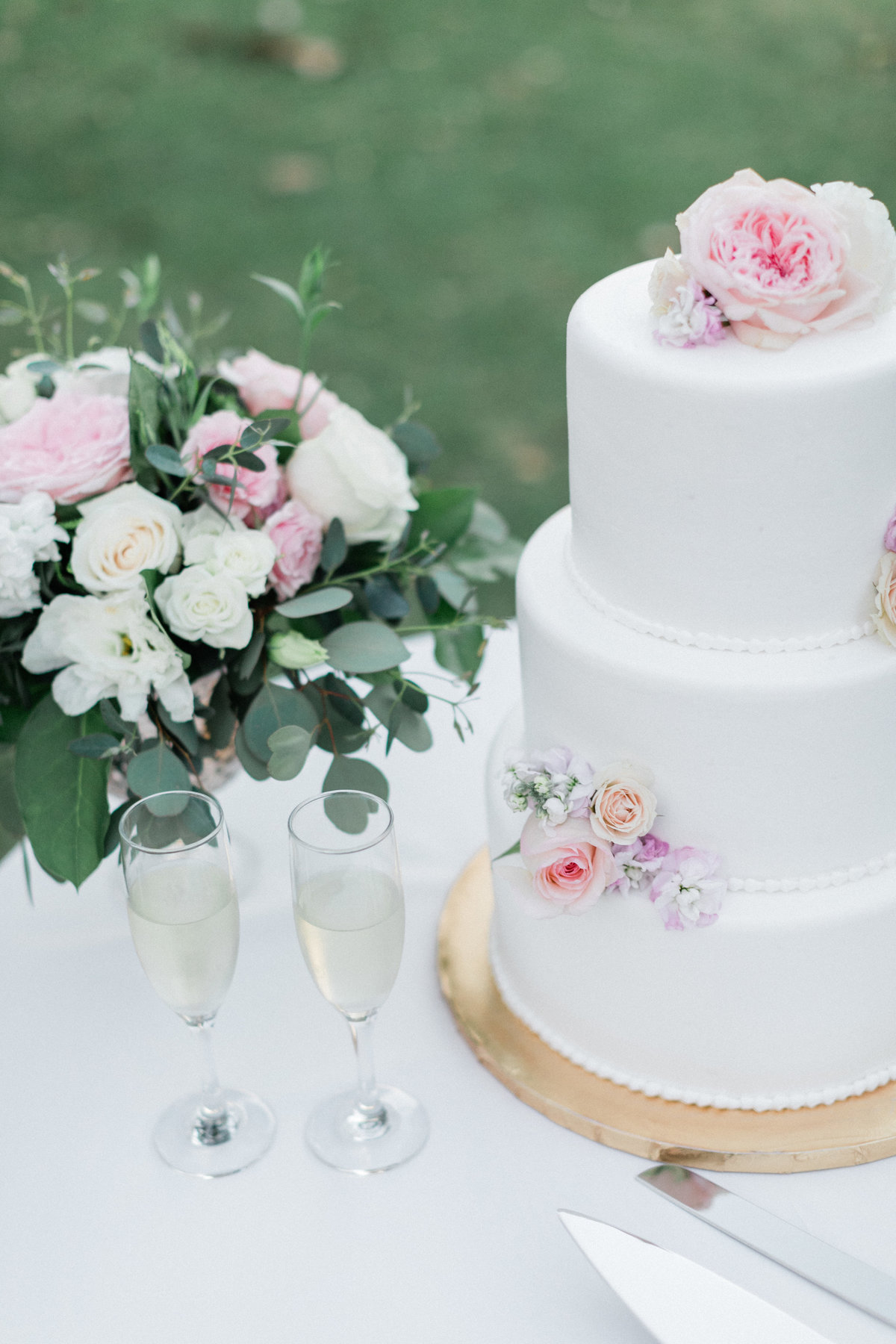 Reception046