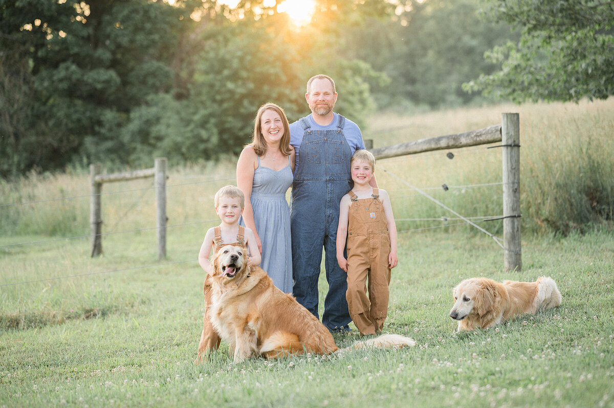 carmen_may_photography_mill_run_pa-140