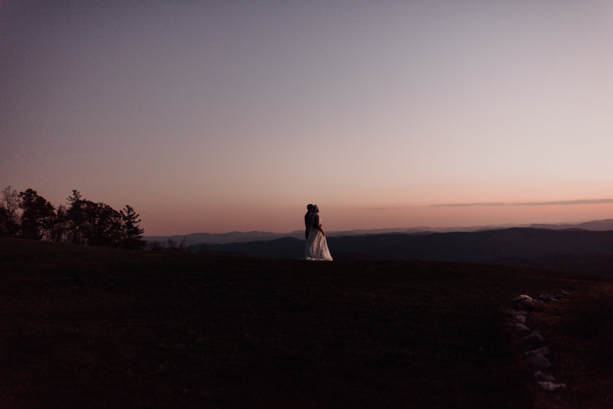 AD.Wedding.2023.AlexisFrazierPhotography2023-1066