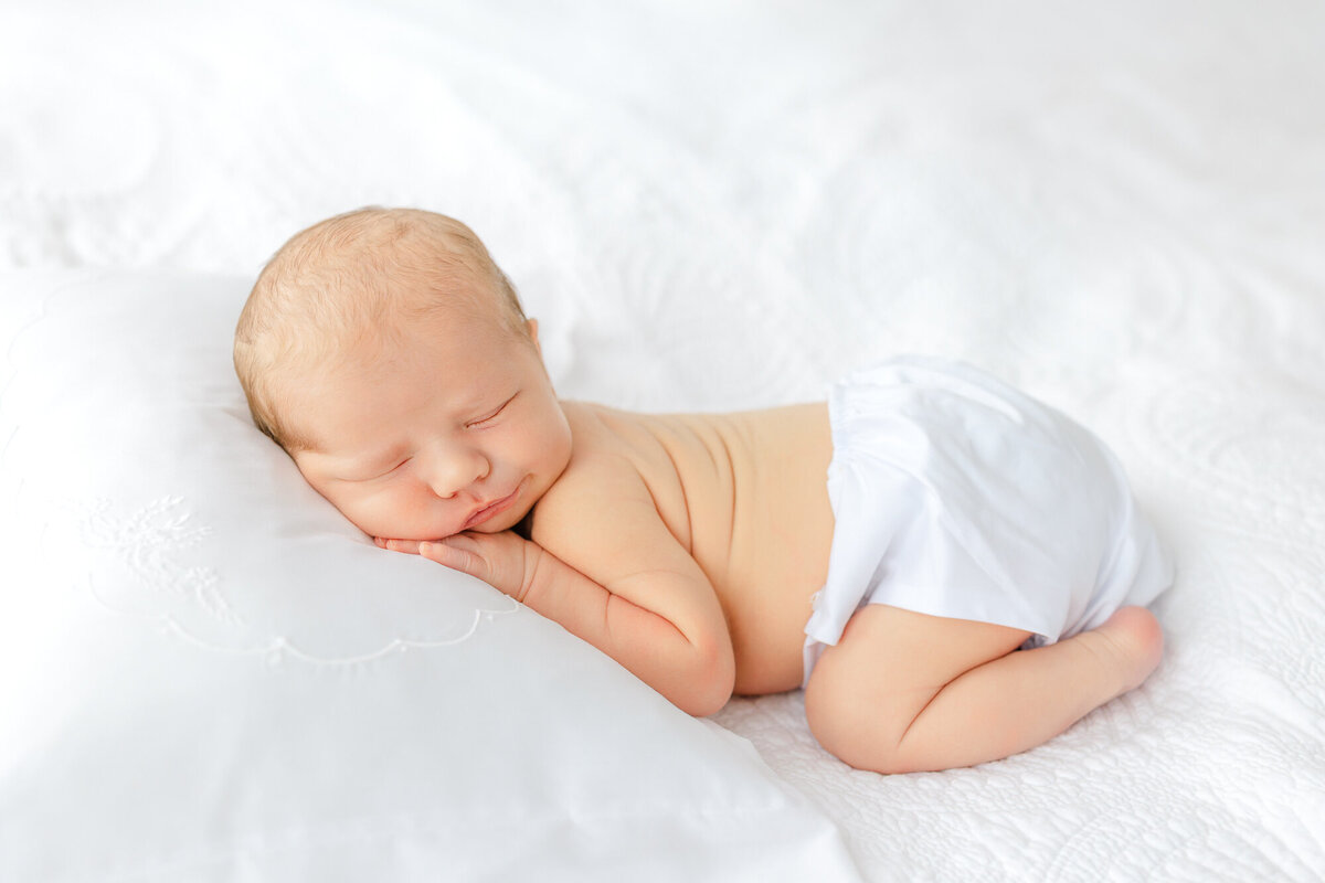 Savannah-newborn-photo-121