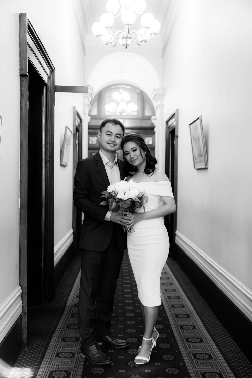 photo-15