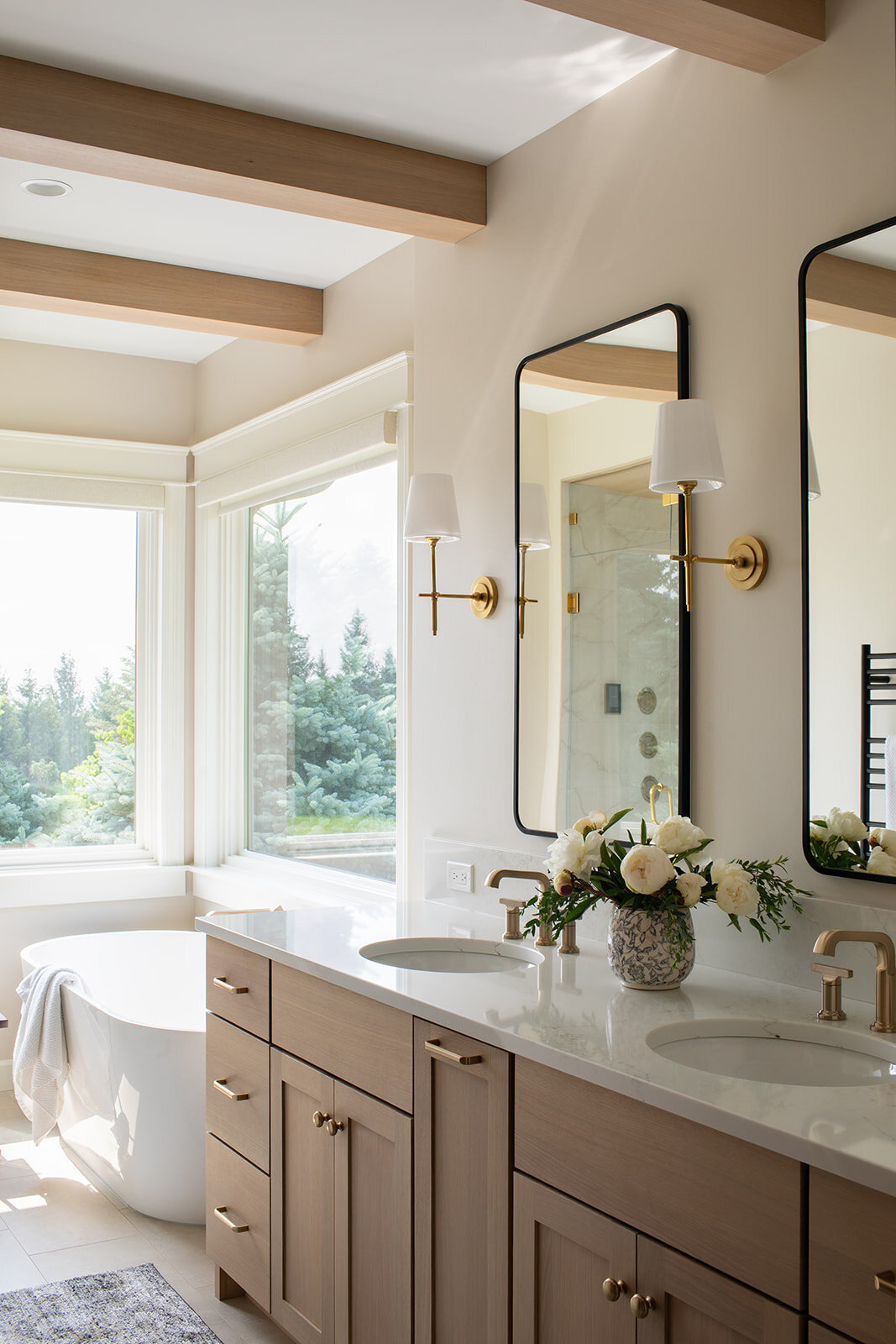 0625_006_bk_6843-edit_websize