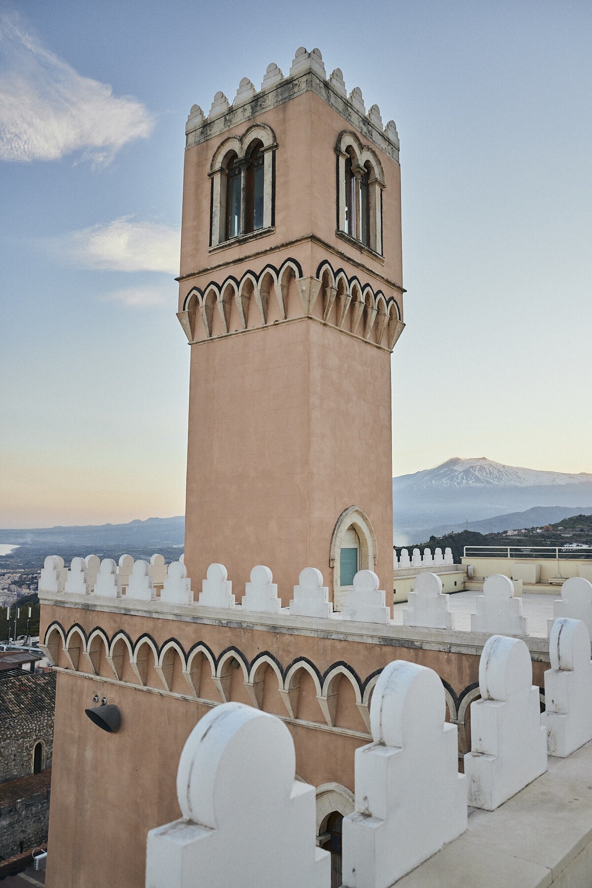 Waterstone -Palazzo Vecchio Taormina - Taormina - Luxury Boutique Hotel - J1218_HPV_0551_LR