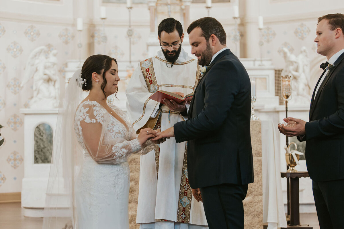 MILLS-GROSS.WEDDING-SPCC-crmny-122