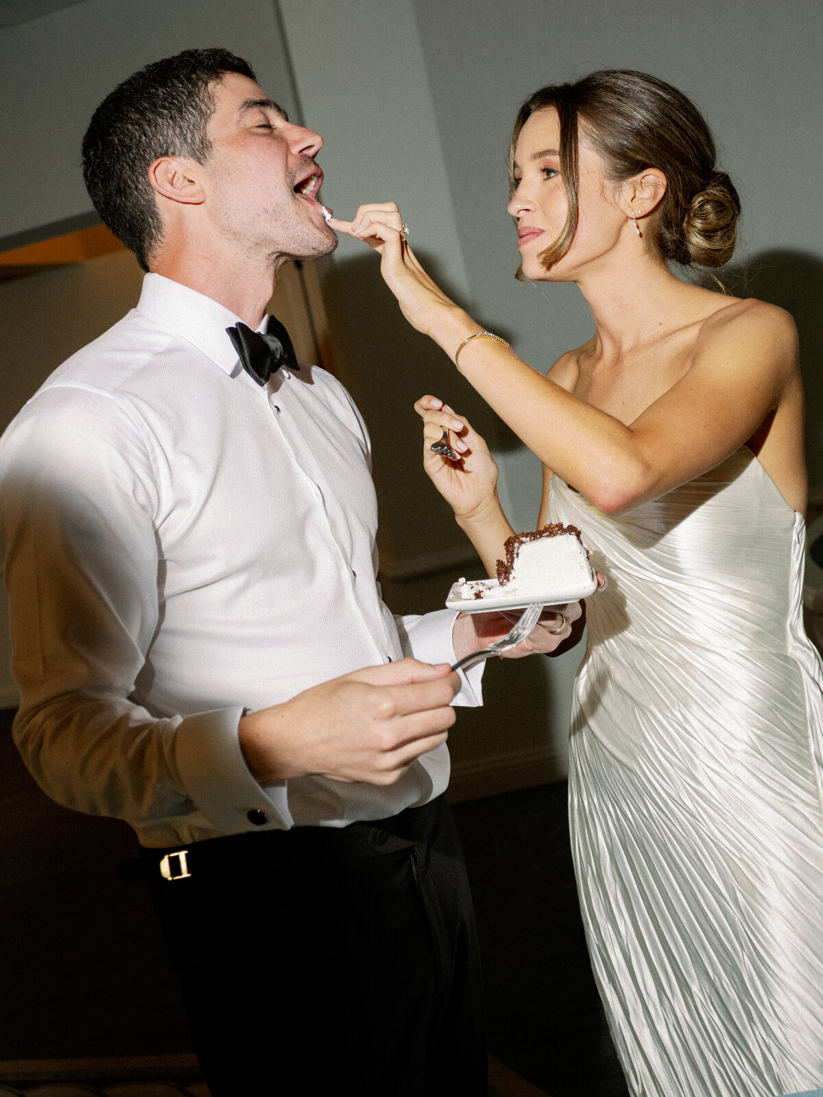 jarrodjphoto-hotel-del-coronado-wedding-172