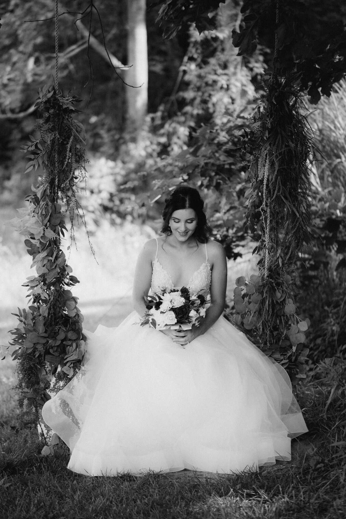 Wedding-73